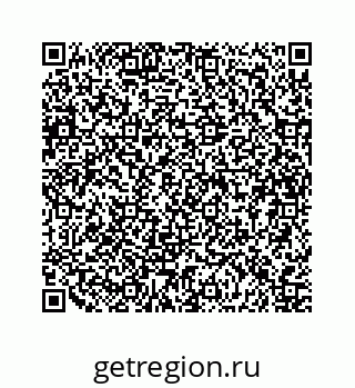 79634931102