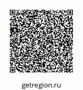 79634931106