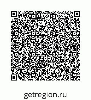 79634931107