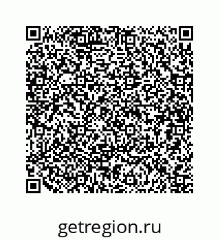 79634931109