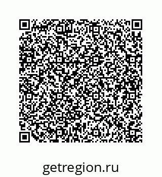 79634931112