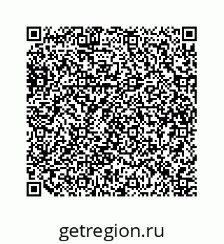 79634931117