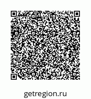 79634931119