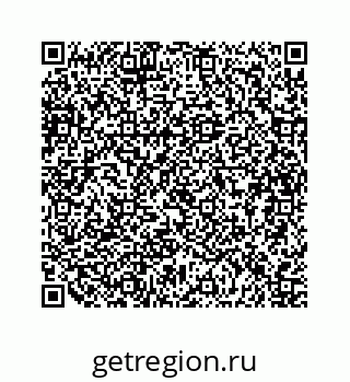 79634931120