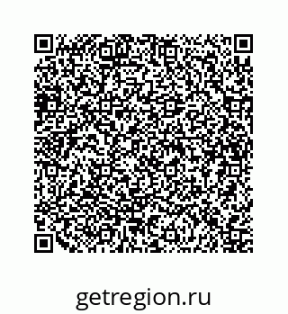 79634931125