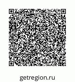79634931126