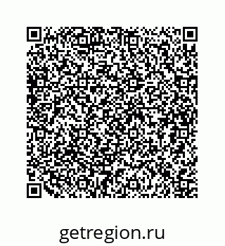 79634931129