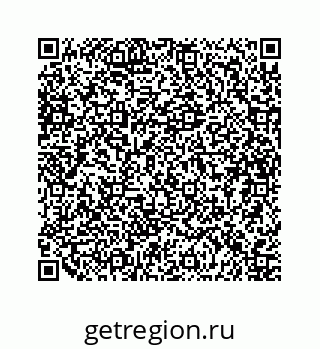 79634931131