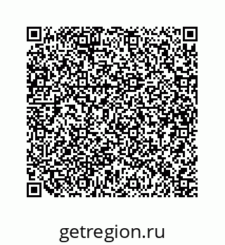79634931135