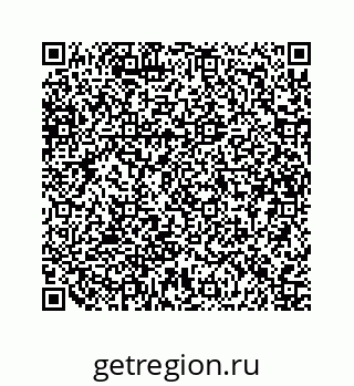 79634931136