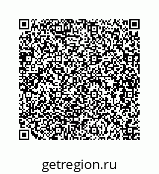 79634931138