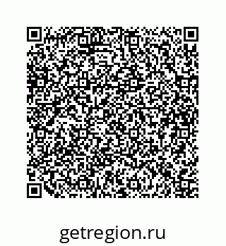 79634931142