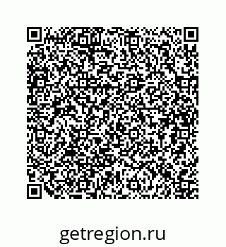 79634931149