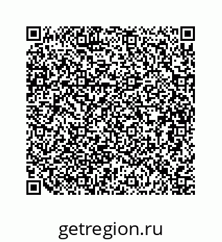 79634931158