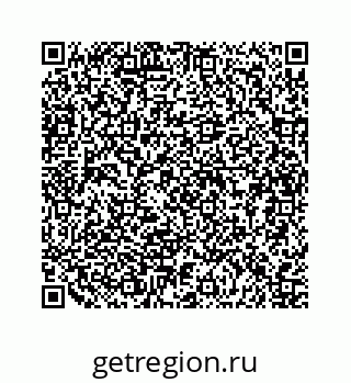 79634931160