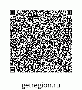 79634931164