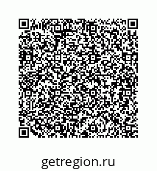 79634931168