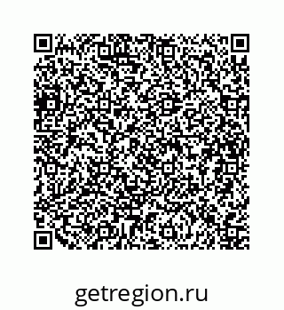 79634931170