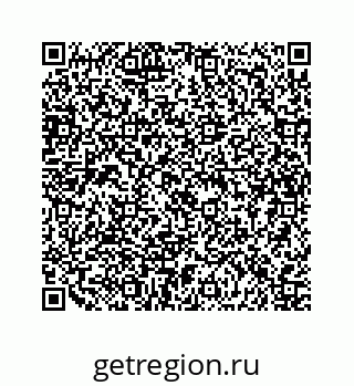 79634931175