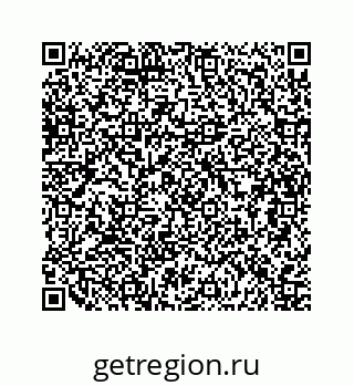 79634931178