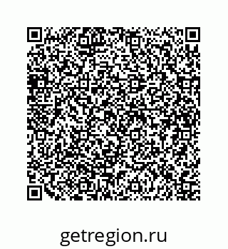 79634931181