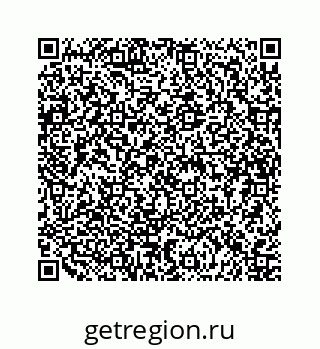 79634931185