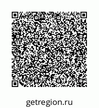 79634931189
