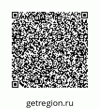 79634931191