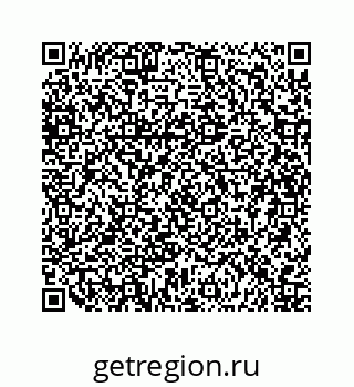 79634931192