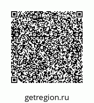79634931194