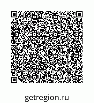 79634931198