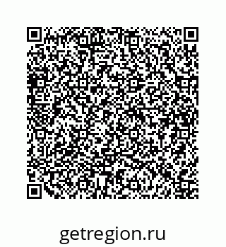 79634931201