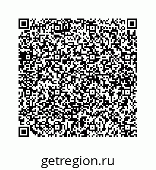 79634931203