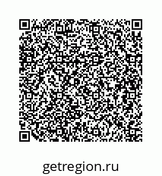 79634931208