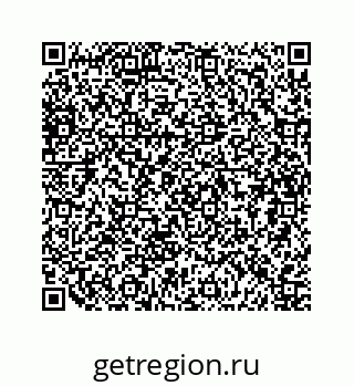 79634931209