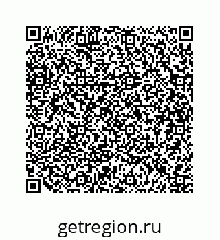79634931211
