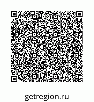79634931212