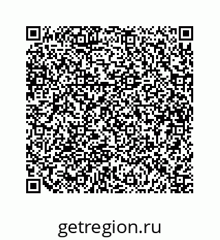 79634931213