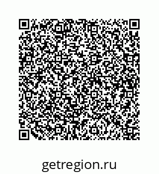79634931217