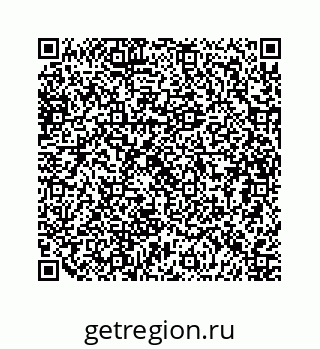 79634931219
