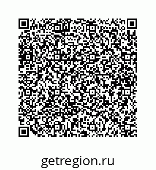 79634931220