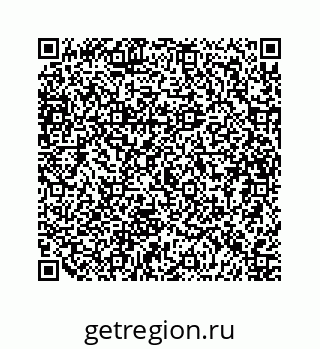 79634931221