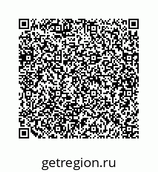 79634931224