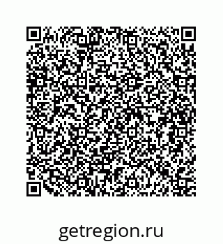 79634931228