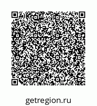 79634931229