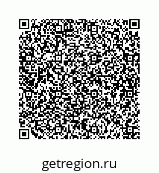 79634931233