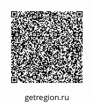 79634931239