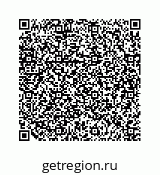 79634931246