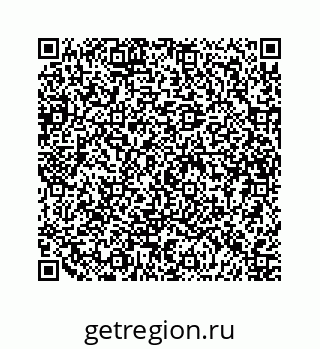79634931247