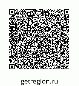 79634931249